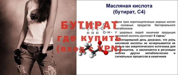 ПСИЛОЦИБИНОВЫЕ ГРИБЫ Богданович