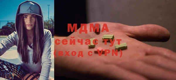 ПСИЛОЦИБИНОВЫЕ ГРИБЫ Богданович