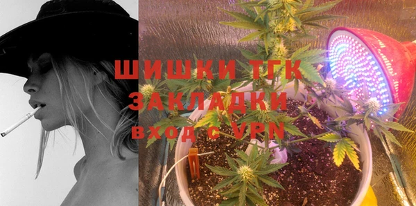 ГАЛЛЮЦИНОГЕННЫЕ ГРИБЫ Богородицк