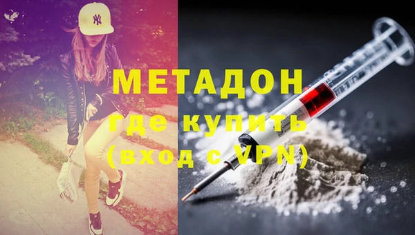 ПСИЛОЦИБИНОВЫЕ ГРИБЫ Богданович