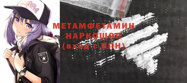 ПСИЛОЦИБИНОВЫЕ ГРИБЫ Богданович