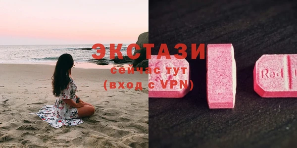 ПСИЛОЦИБИНОВЫЕ ГРИБЫ Богданович