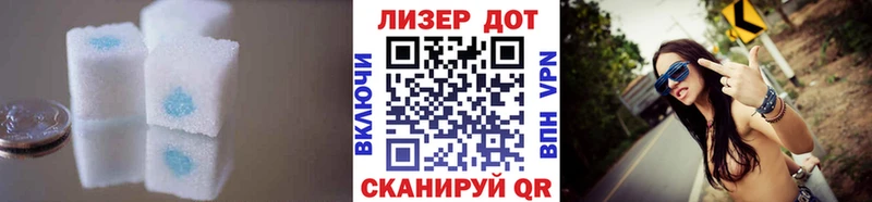 hydra онион  Туран  ЛСД экстази ecstasy  сколько стоит 