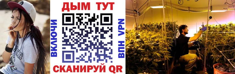 Каннабис индика  Туран 